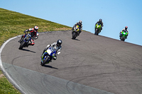 anglesey-no-limits-trackday;anglesey-photographs;anglesey-trackday-photographs;enduro-digital-images;event-digital-images;eventdigitalimages;no-limits-trackdays;peter-wileman-photography;racing-digital-images;trac-mon;trackday-digital-images;trackday-photos;ty-croes